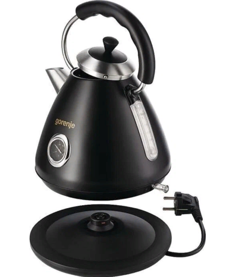 Gorenje kettle 1. Чайник gorenje k17clbk. Чайник gorenje k17clbk. Чайник gorenje k17clbk, черный. Чайник электрический gorenje k17.
