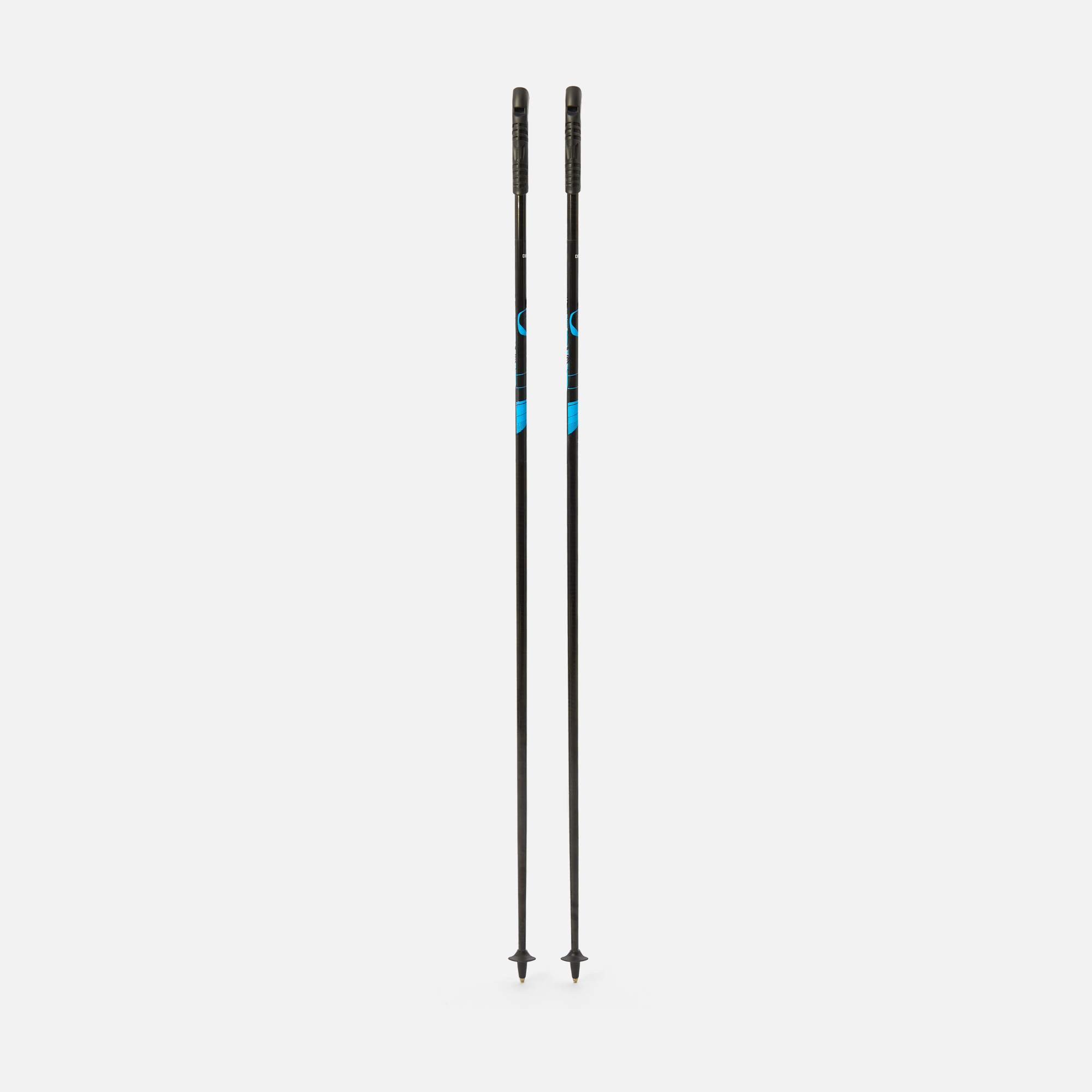 Decathlon walking pole on sale