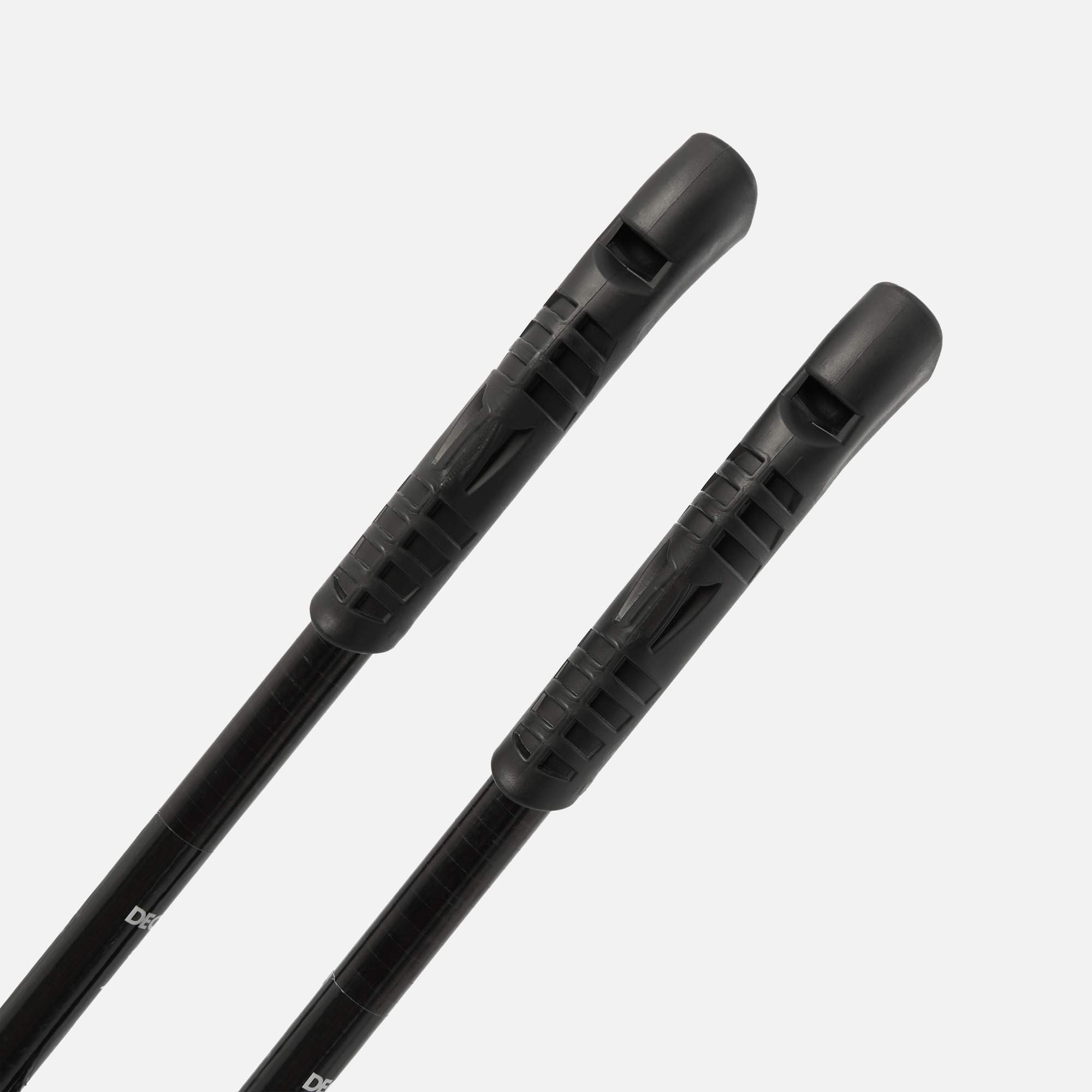 Decathlon walking pole on sale