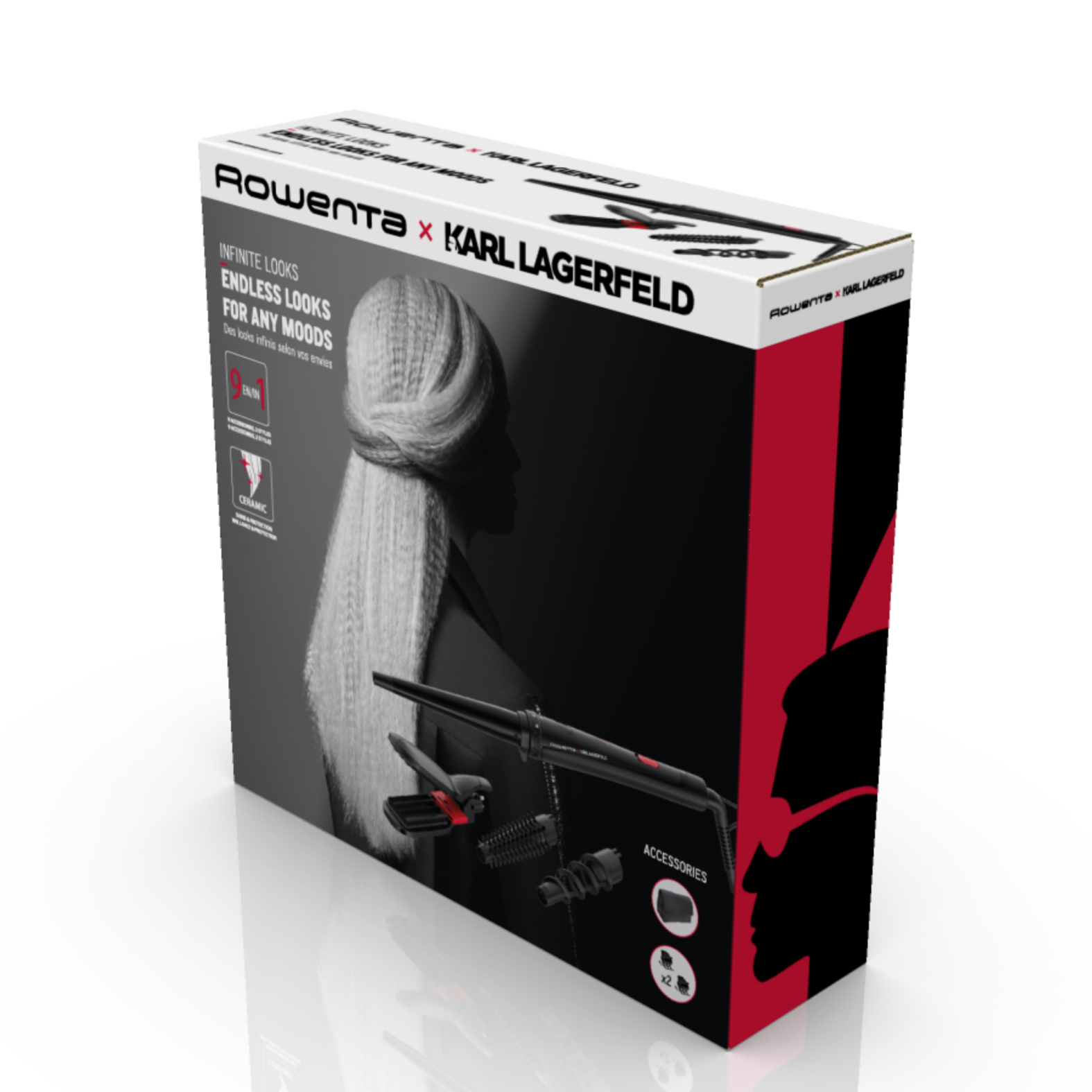 Фен rowenta karl lagerfeld pro stylist. Выпрямитель для волос ровента. Rowenta karl lagerfeld фен щетка. Rowenta karl lagerfeld easyliss sf161lf0. Фен-щетка rowenta karl lagerfeld cf961lf0.