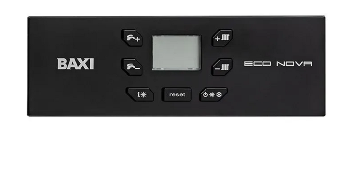 Baxi eco nova f37. Baxi eco nova f37. 31f. Baxi eco nova f37. Ошибка 37 е котел baxi.