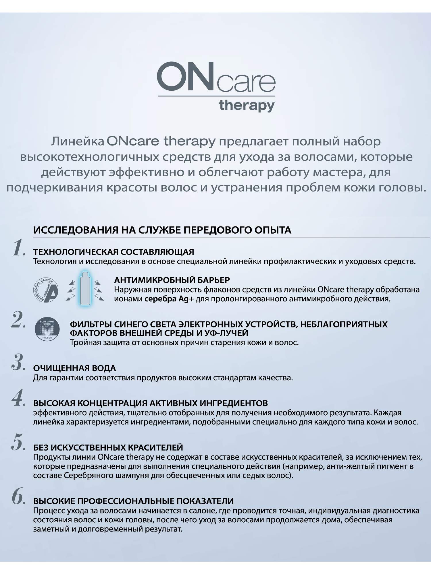 Купить лосьон Selective Professional ONcare SCALP SPECIFICS Loss Defense  Stimulate 12 х 6 мл, цены на Мегамаркет | Артикул: 100030096055