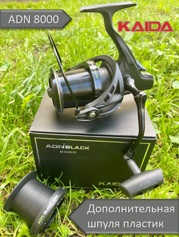 Adn 7000. Kaida adn black 7000. кайда адн блэк 8000. kaida adn black 7000 схема. darmeli warrior 8000.