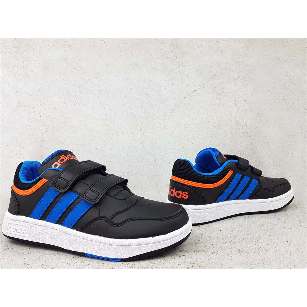 Adidas hoops cheap 2.0 cmf i