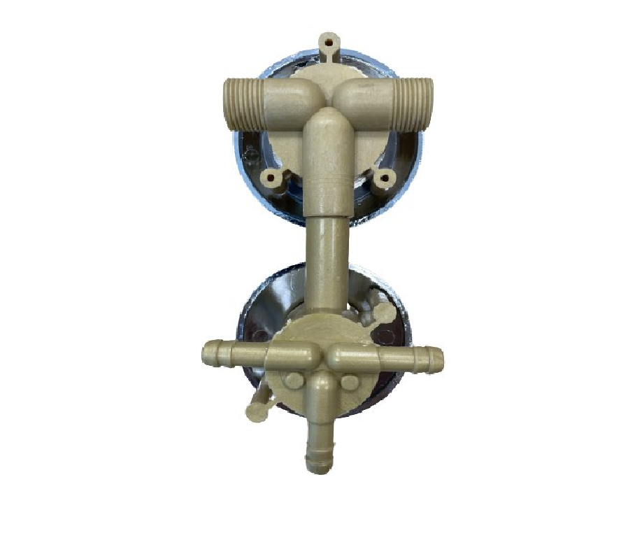 Смеситель Для Душевой Кабины Купить В Спб