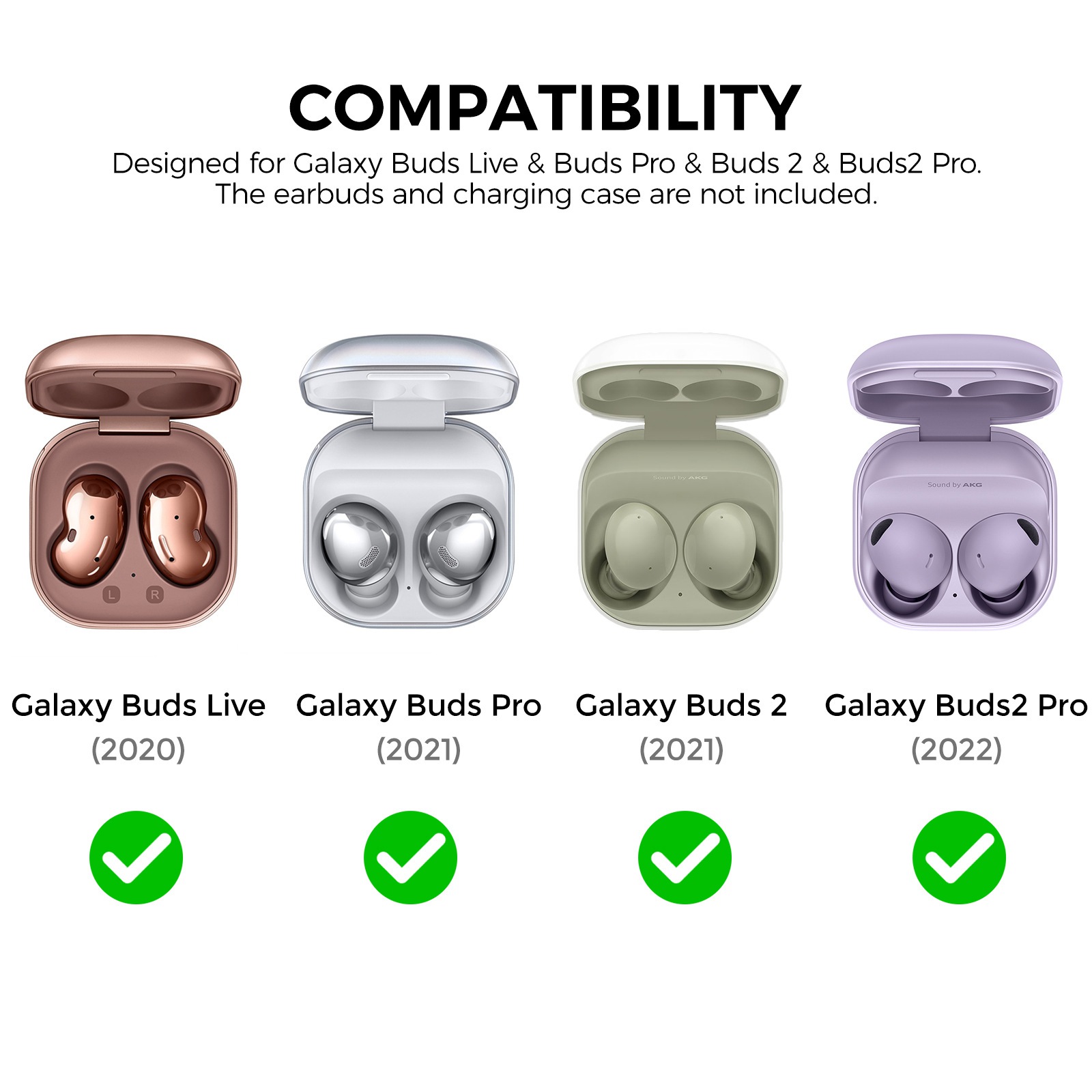 Как подключить galaxy buds fe. Galaxy buds 2 чехол. galaxy buds 2 pro чехол. чехол на самсунг бадс 2.