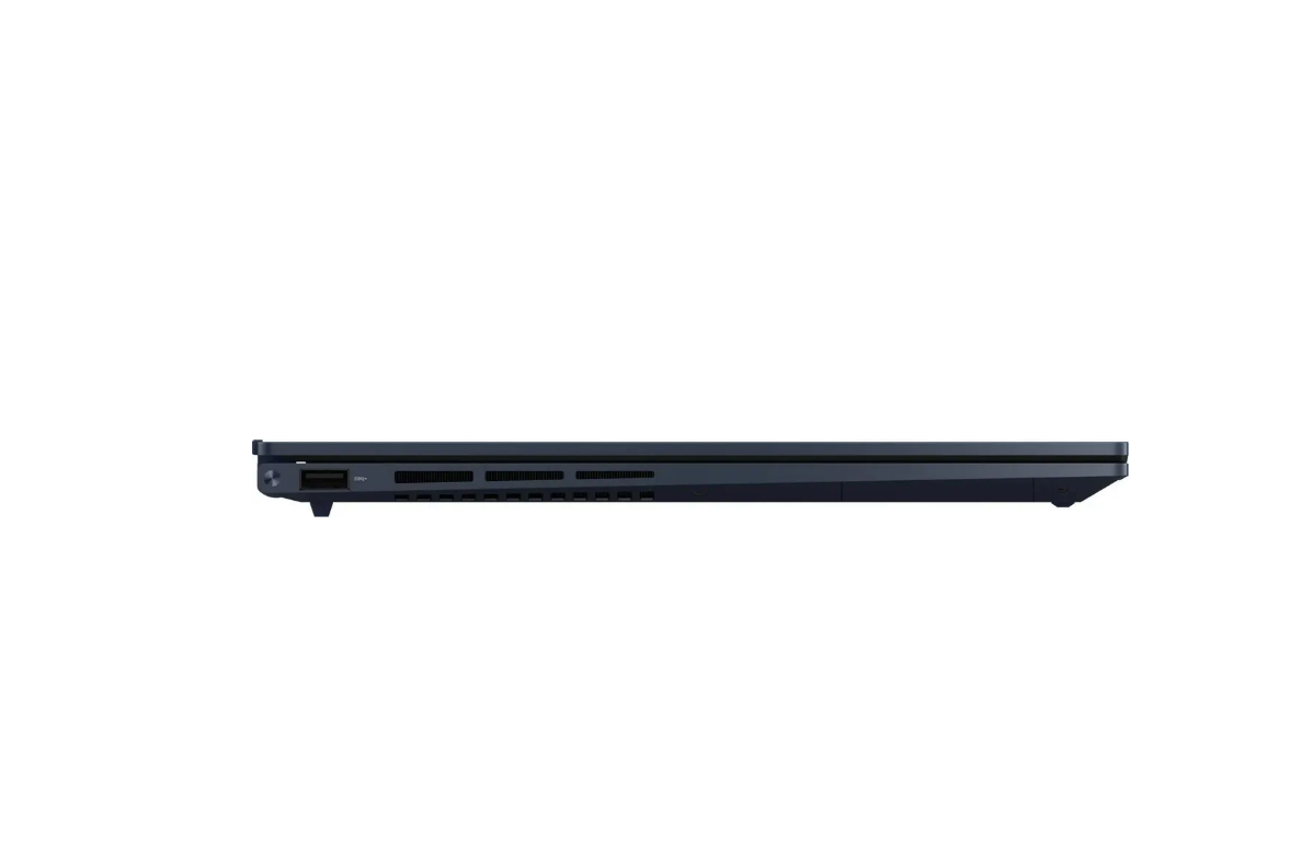 Ноутбук asus tuf a15 fa506nf hn060
