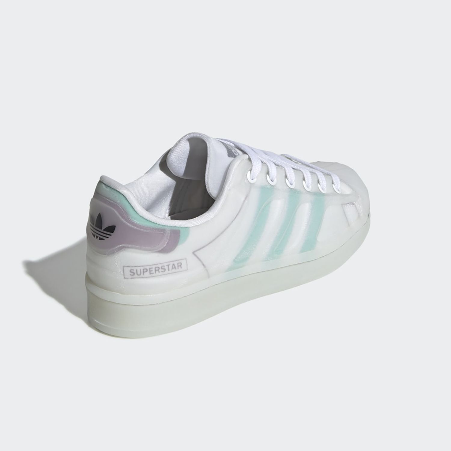 Adidas sales superstar 38