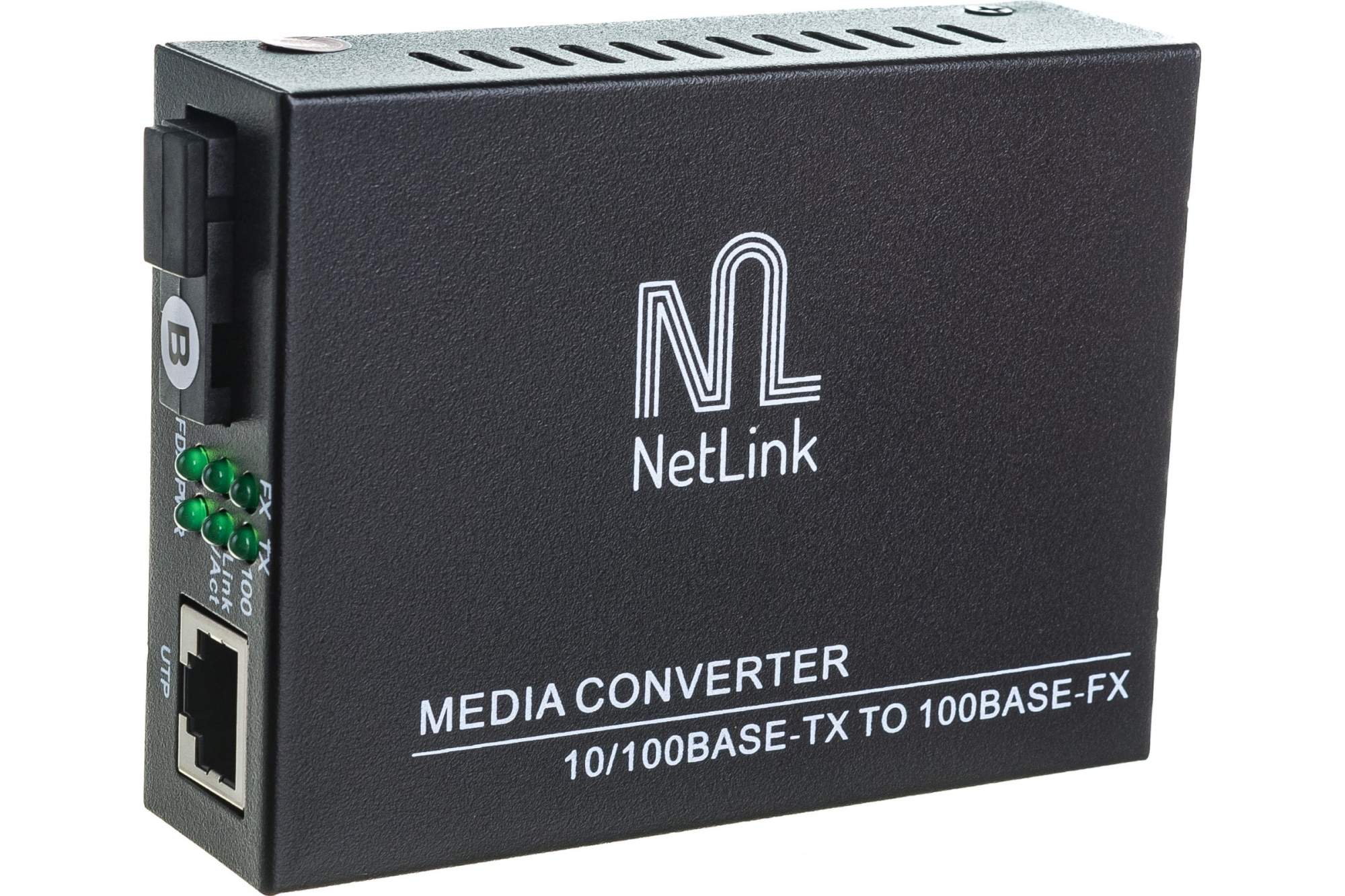 Медиаконвертер netlink. Медиаконвертер netlink fe-920b20sc (tx-1550nm, rx-1310nm).  конвертор signamax 065-1110i. переключатель kvm signamax. signamax s4581c5bew.