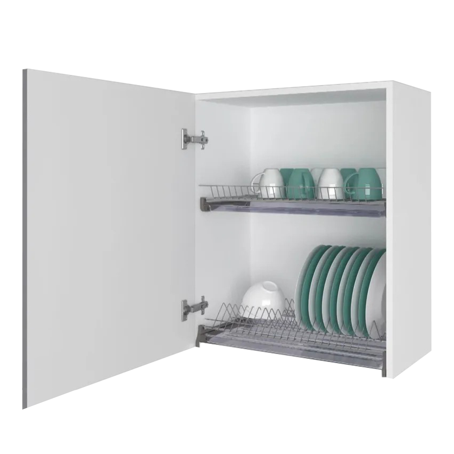 Сушилки в кухонный шкаф 80 см. Сушка для посуды в шкаф 80 см нержавейка. Модуль для сушки посуды reginox. Сушилки в кухонный шкаф 80 см. Сушилка для посуды икеа утруста.