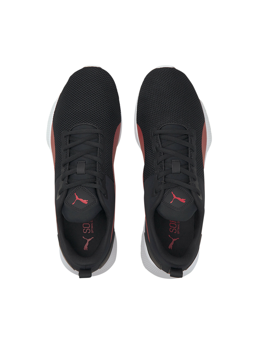Puma кроссовки flyer runner. Ламода кроссовки пума flyer runner black high risk. puma flyer runner mesh красные. under amor infinite кроссы.