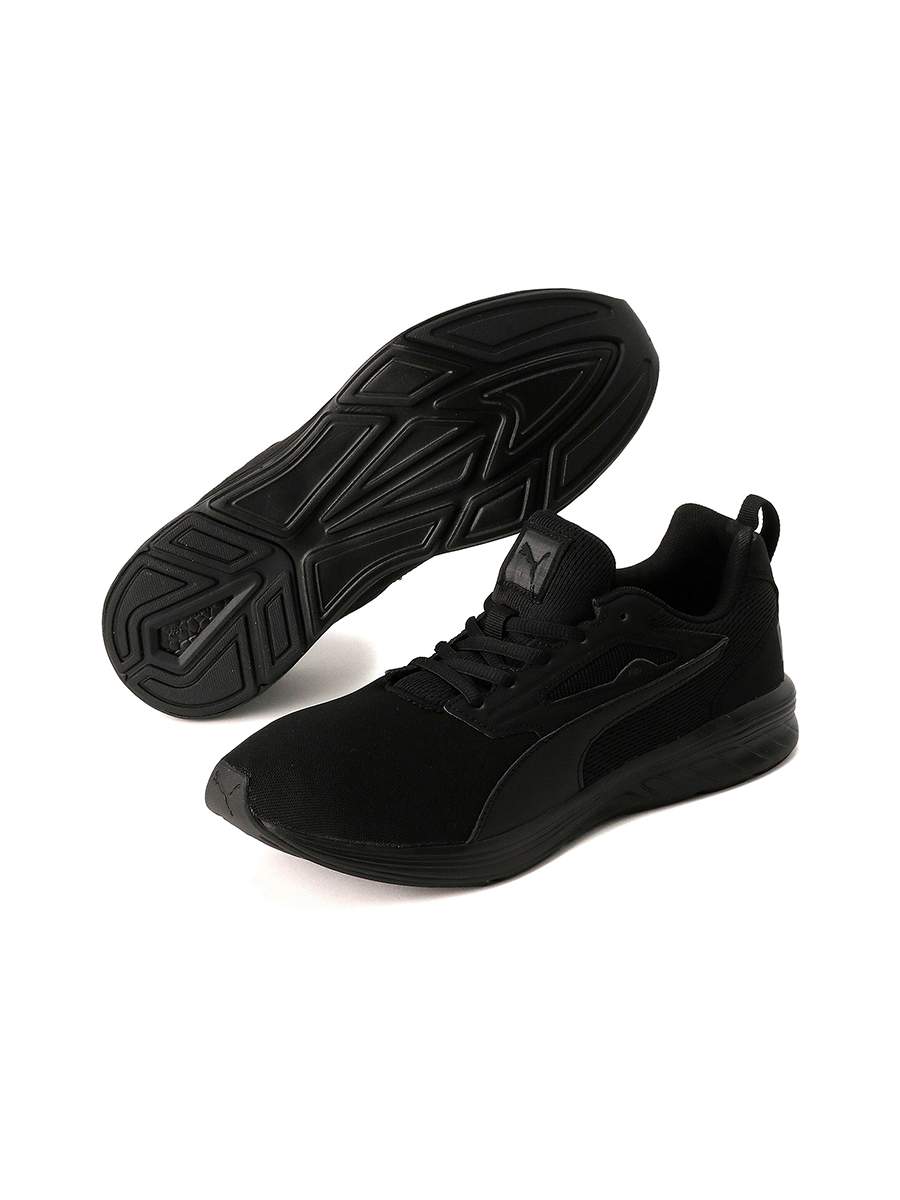 Zapatillas puma nrgy rupture new arrivals