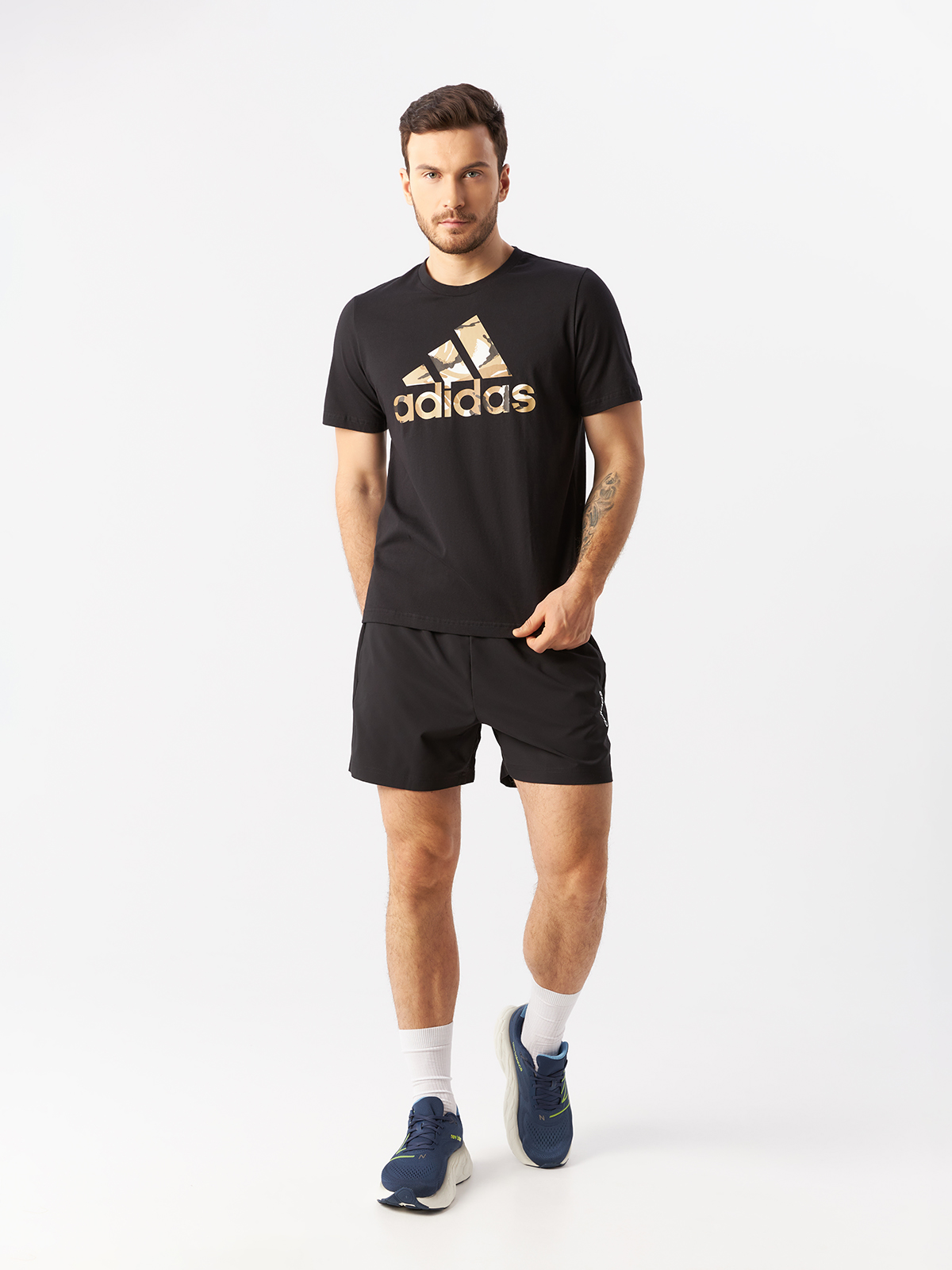 Adidas essentials plain chelsea on sale