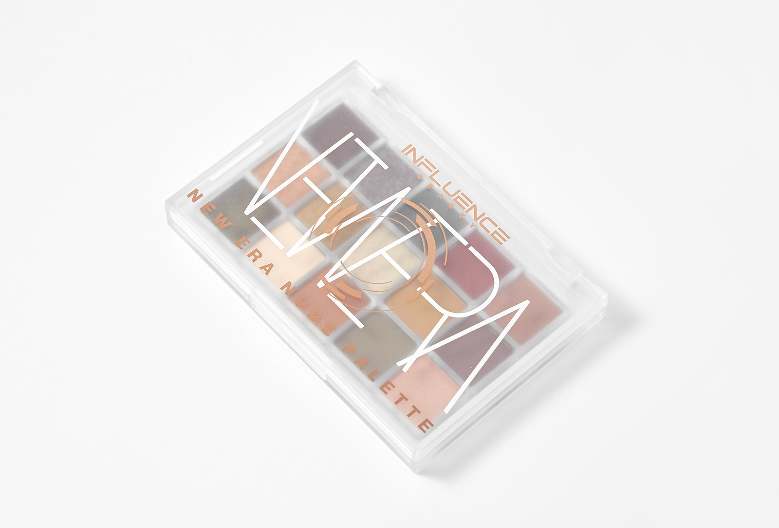 Warda beauty палетка теней. New era палетка. Black is the new black палетка. Influence beauty палетка теней new era. New era палетка.