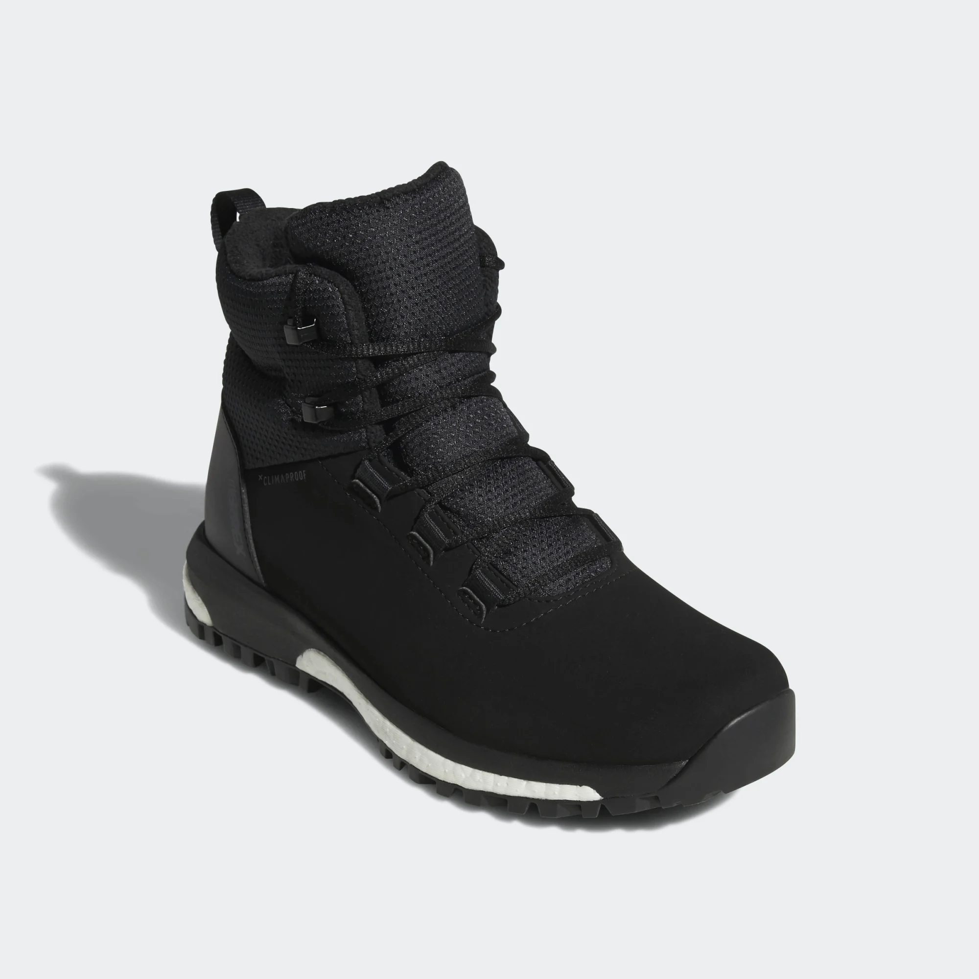 Adidas terrex shop pathmaker cp cw