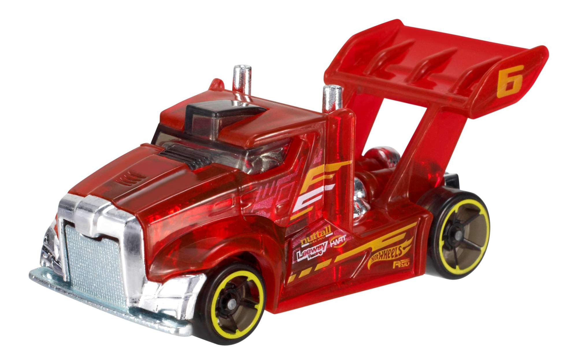 Hot wheels truck. Машинка хот Вилс Rig Storm. Машинка hot Wheels Rig Storm грузовая. ХОТВИЛС игрушка грузовик Rig Storm. Хот Вилс тягач.