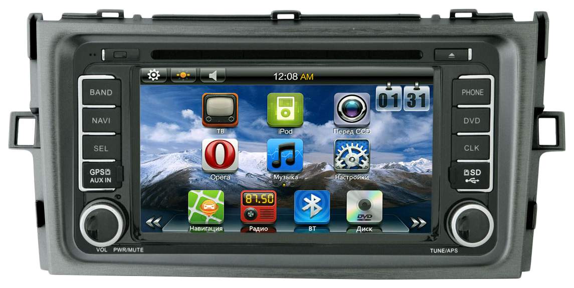 Incar магнитола 2 din 7709. Интро инкар. Штатная магнитола киа рио 3 intro 1817 ro. Автомагнитола parafar ips toyota tundra / sequoia 2007-2013 android 6. Шгу ssangyong actyon 2013.