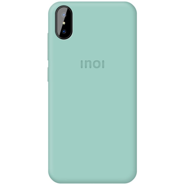 Inoi 2 lite 2021 чехол. Чехол inol 2. Inoi a62 чехол. Чехол для смартфона inoi. Чехол для смартфона inoi.