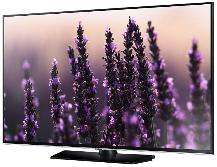 H led телевизоры. Samsung ue48h5000ak. Телевизор самсунг 82 см диагональ. Телевизор Samsung ue58h5203 58