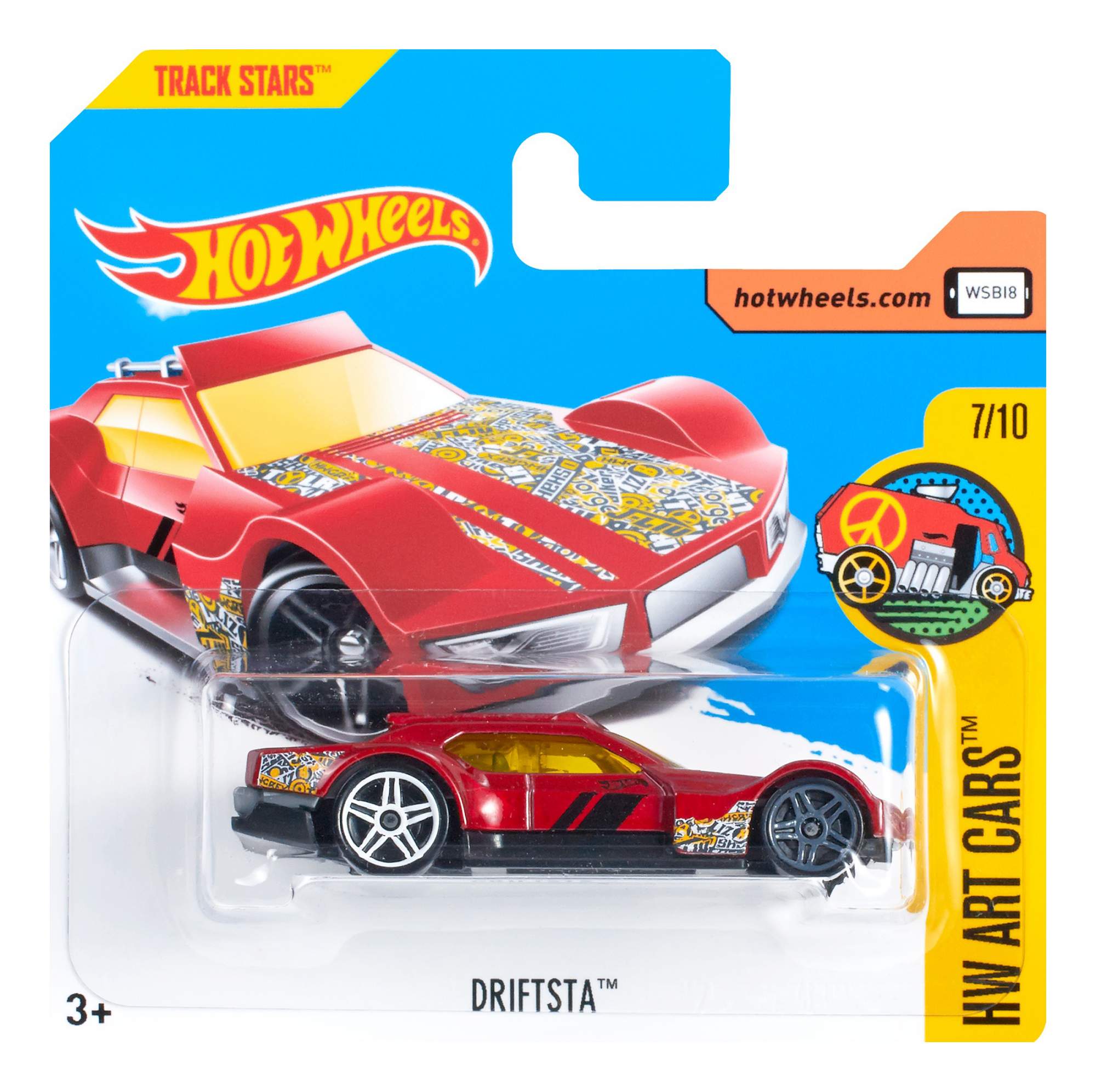 Машинки отзывы. Хот Вилс Driftsta. Hot Wheels Driftsta. Hot Wheels Driftsta 2022. Drifsta.