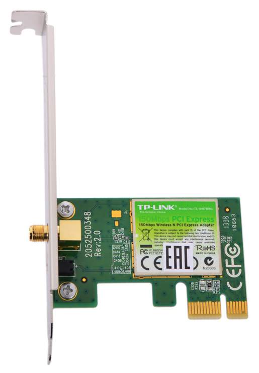 Tp link wn781nd. Tl-wn781nd. Tl-wn781nd v2. Адаптер tp-link tl-wn781nd. Tp link wn781nd.