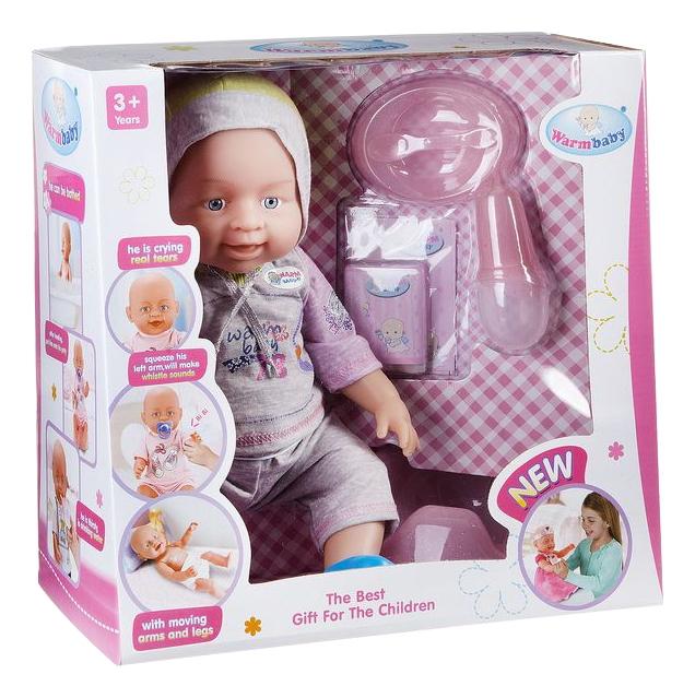 кукла munecas manolo dolls 32 см. кукла 30 см. пупс 35 см. пупс описание. кукла пупс с розовыми волосами.