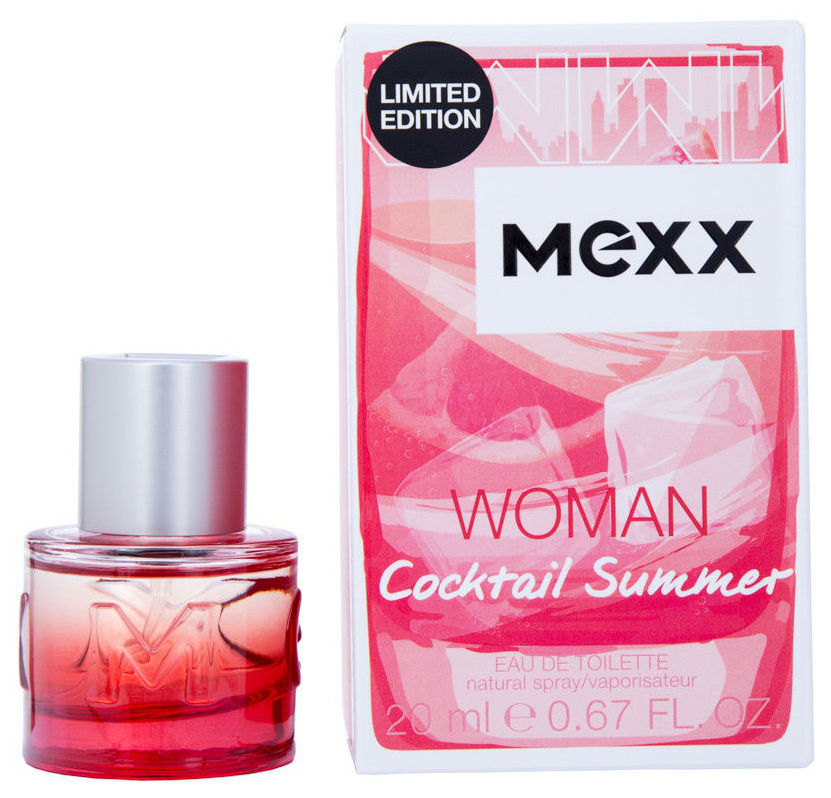 Туалетная вода Mexx Cocktail Summer woman. Туалетная вода Mexx woman 60 мл. Mexx Red туалетная вода. Mexx туалетная вода женская магнит Косметик.