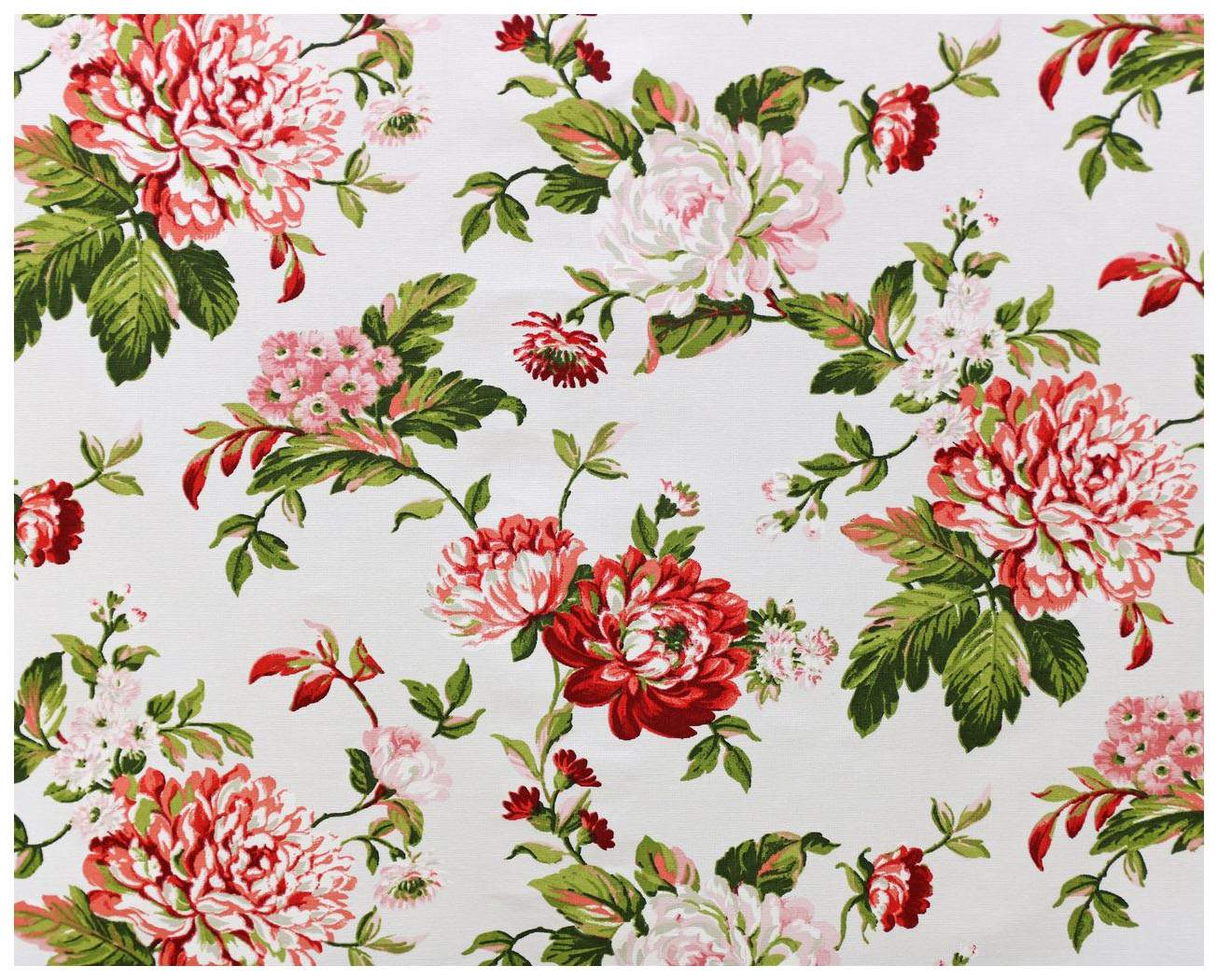 Принт цветов. Цветочные принты на ткани. Принт цветов. Цветочный узор. Бесшовный узор.