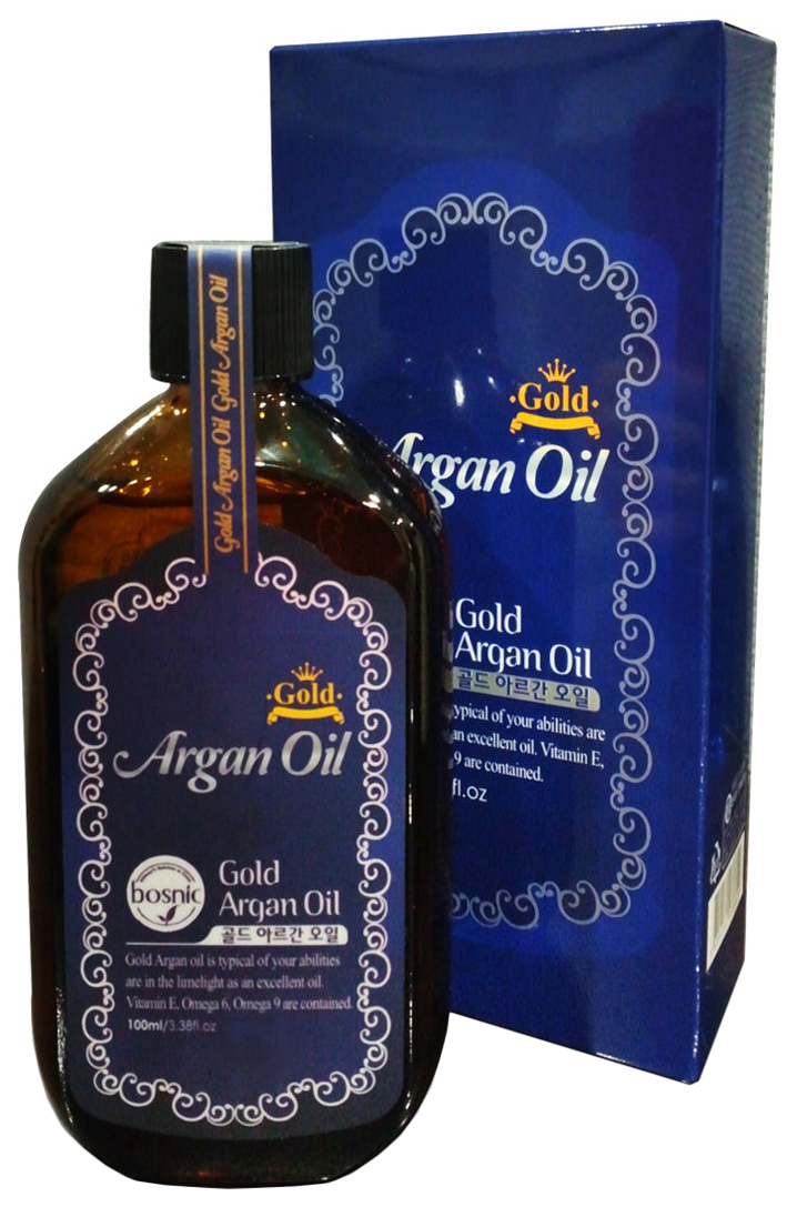 Масло сушит. Gold Argan масло. Bosnic масло для волос. Масло для волос аргановое. Масло для волос Голд Ойл.