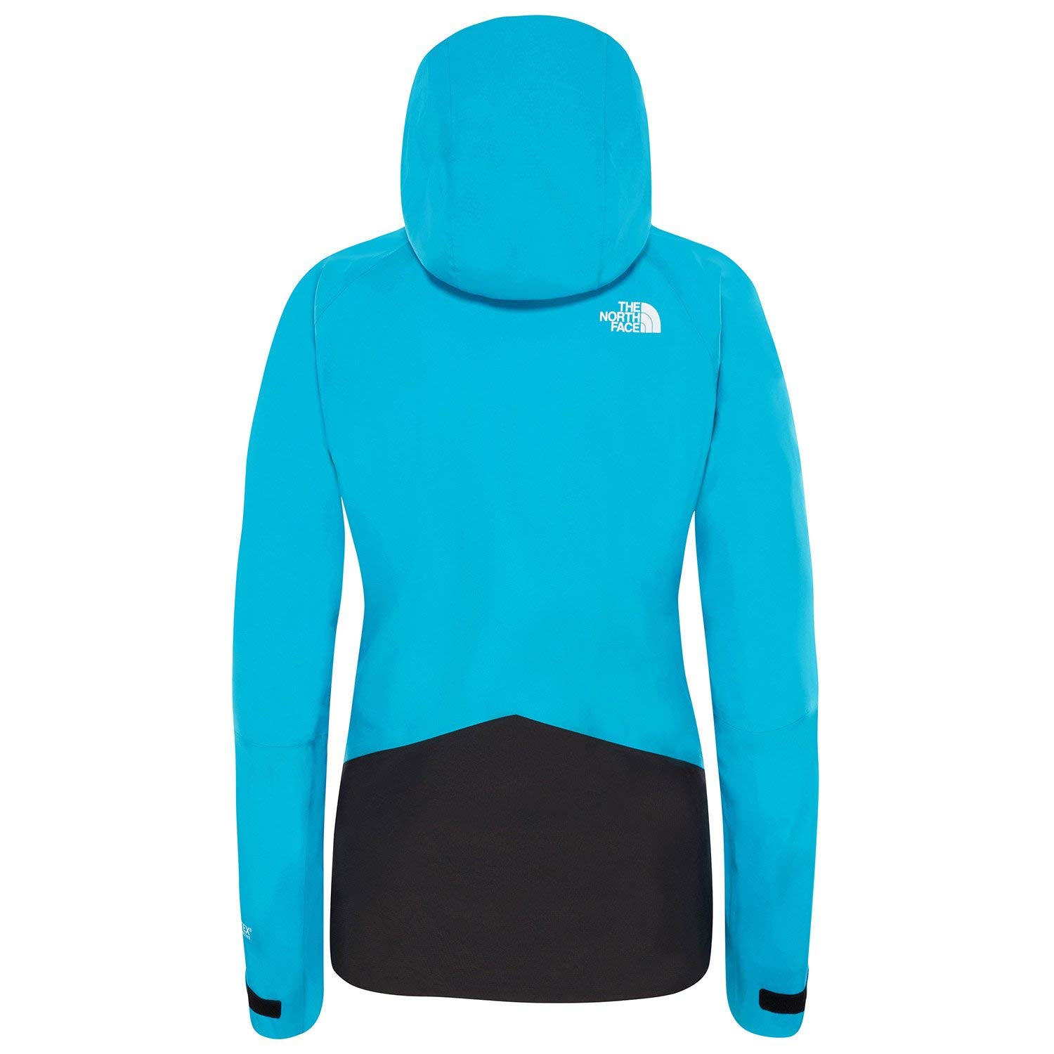 The north face m shinpuru clearance ii