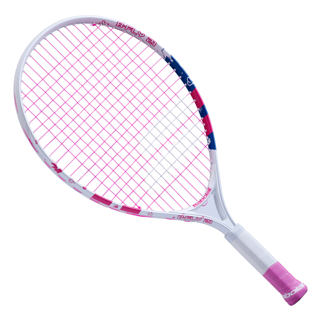 Товары для тенниса. Ракетка Babolat b'Fly 21. Ракетка для большого тенниса Babolat 21 детская. Ракетка для тенниса Babolat 1820. Babolat 21 ракетка для большого тенниса детская b Fly.