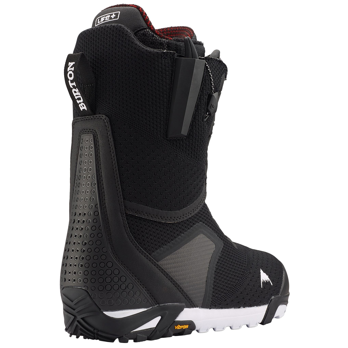 Burton Slx 2019 2020 black 30