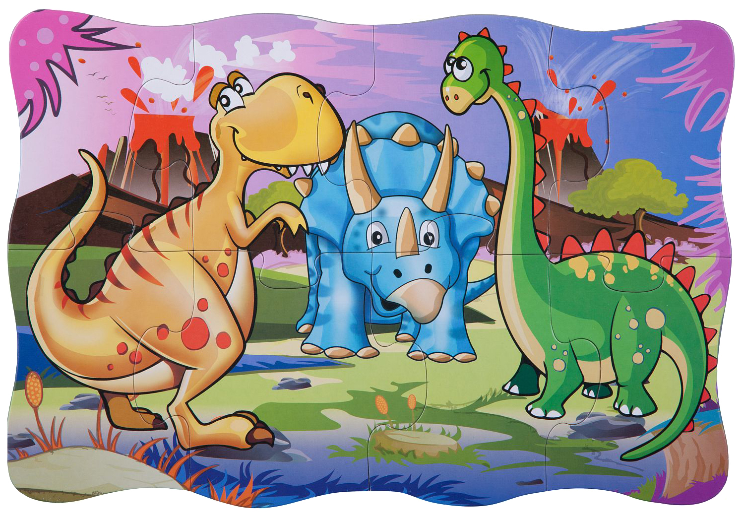 Динозавры для дошкольников. Пазл "динозавры". Пазл динозавры для детей. Динозаврики пазлы. Пазл для малышей "динозавры".