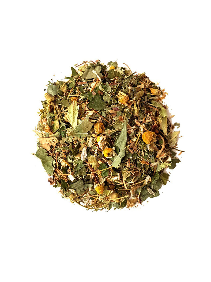 Листья чая купить. Травяной чай «липа». Ароматные травы для чая. Трава липа чай. Травяной листовой чай.