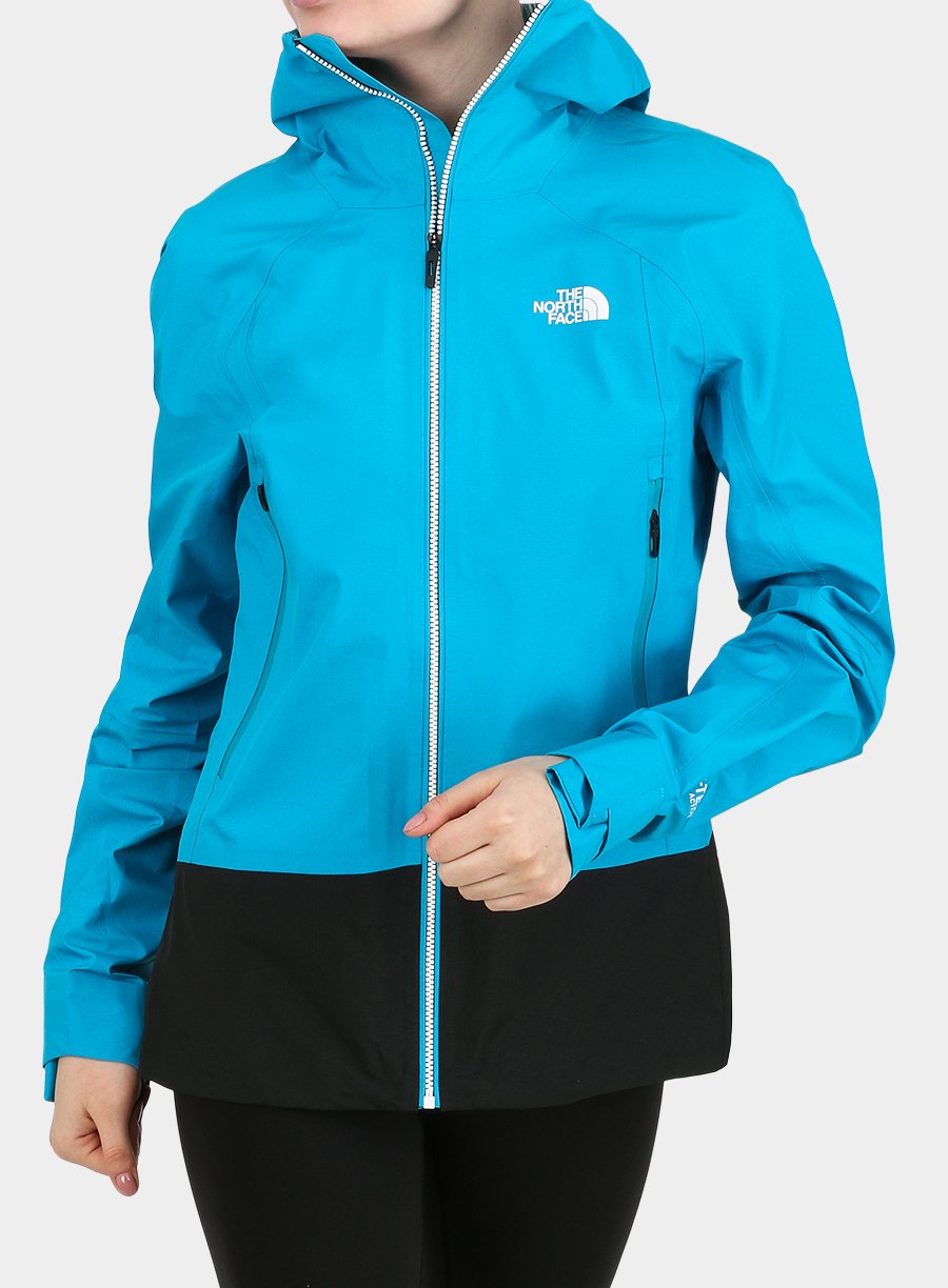 The north face m shinpuru outlet ii