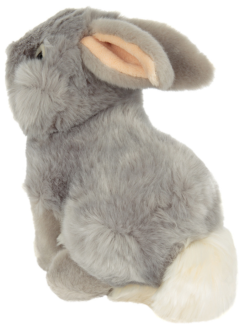 Momo заяц игрушка. Leosco collection заяц 33 см. чернохвостый заяц 30 см ханса. заяц 23. с 23 февраля заяц.