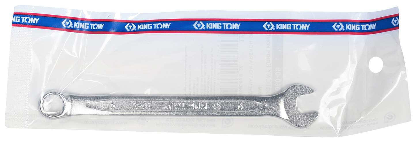 Ключ комбинированный king tony. Ключ комбинированный 13 мм King Tony 1060-13. Ключ гаечный двусторонний 25 мм King Tony 1060-25 сломанный. King Tony 1060-15. King Tony 106110.