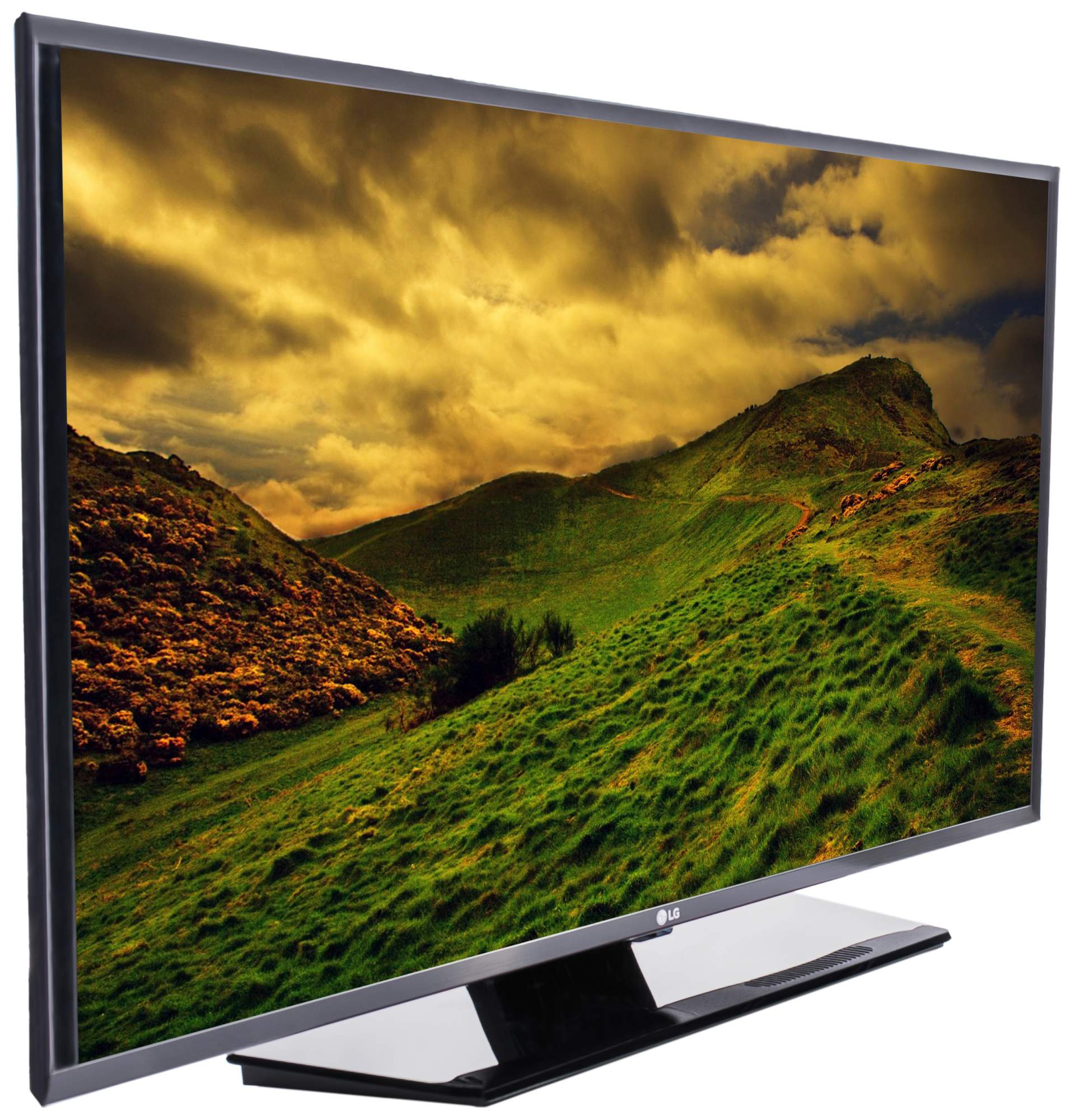 Телевизоры 40 дюймов купить лучший. LG 40lf630v. LG 40lf570v. Lg43lf570v. Телевизор LG 40lf570v.