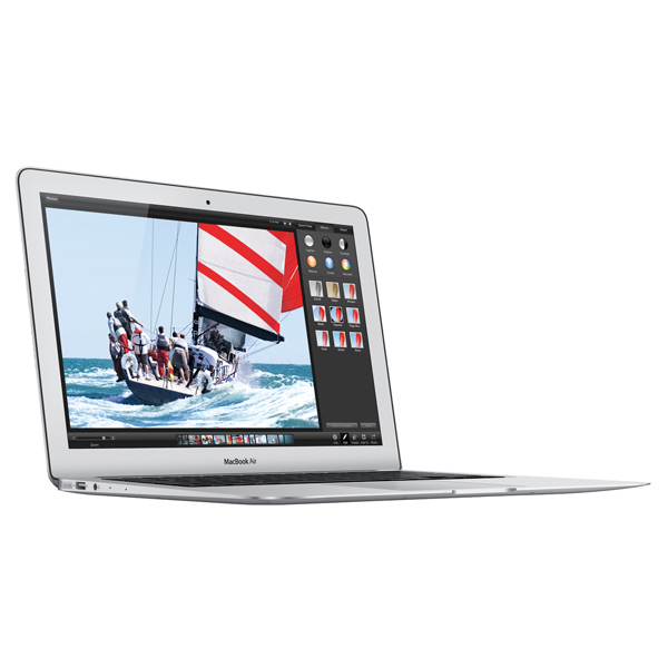 Ноутбук Apple MacBook Air 13,3