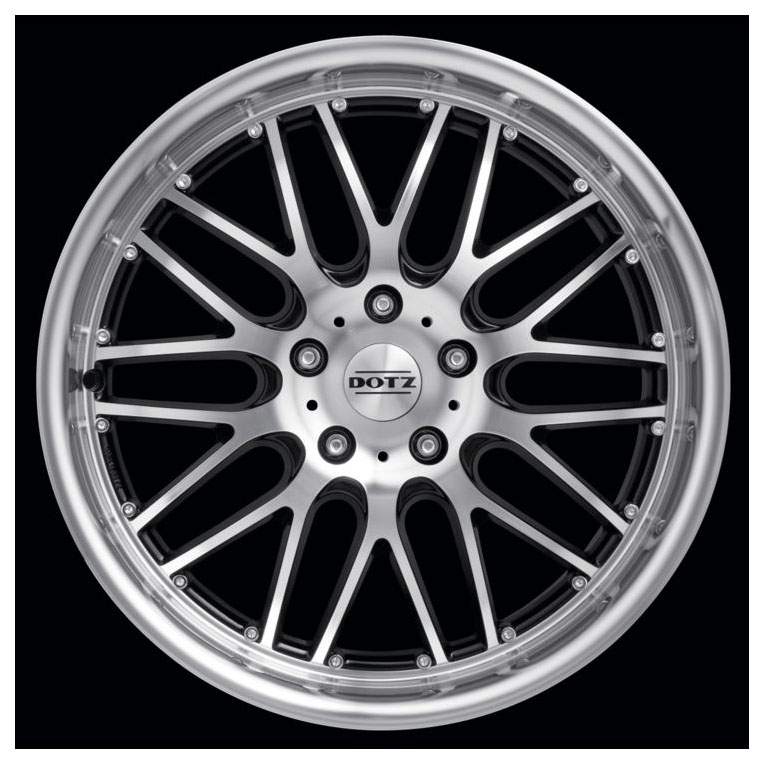 Диски r16 4x108 65.1 купить. Диски Dotz Mugello. Литой диск Dotz Mugello 16″. Диски Dotz Mugello r16. Dotz Revvo r16.