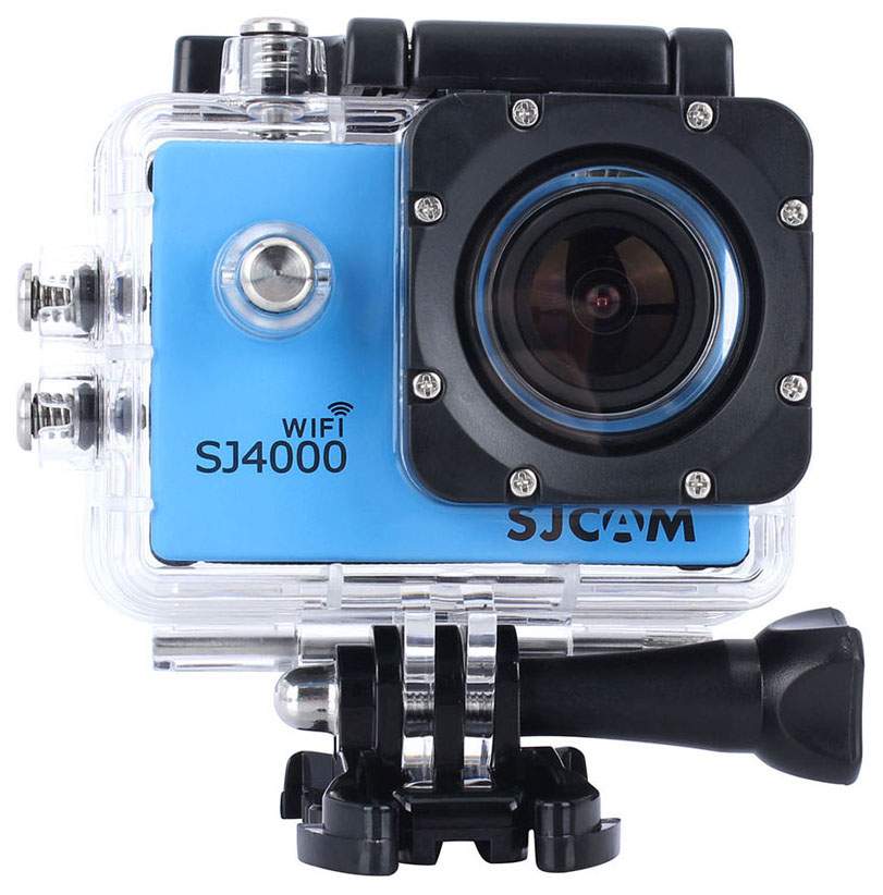 экшн камера sj4000 отзывы. экшн-камера palmexx sj4000 wifi. камера sjcam sj4000. Sjcam sj4000. видеокамера sjcam sj4000 wi-fi черный.
