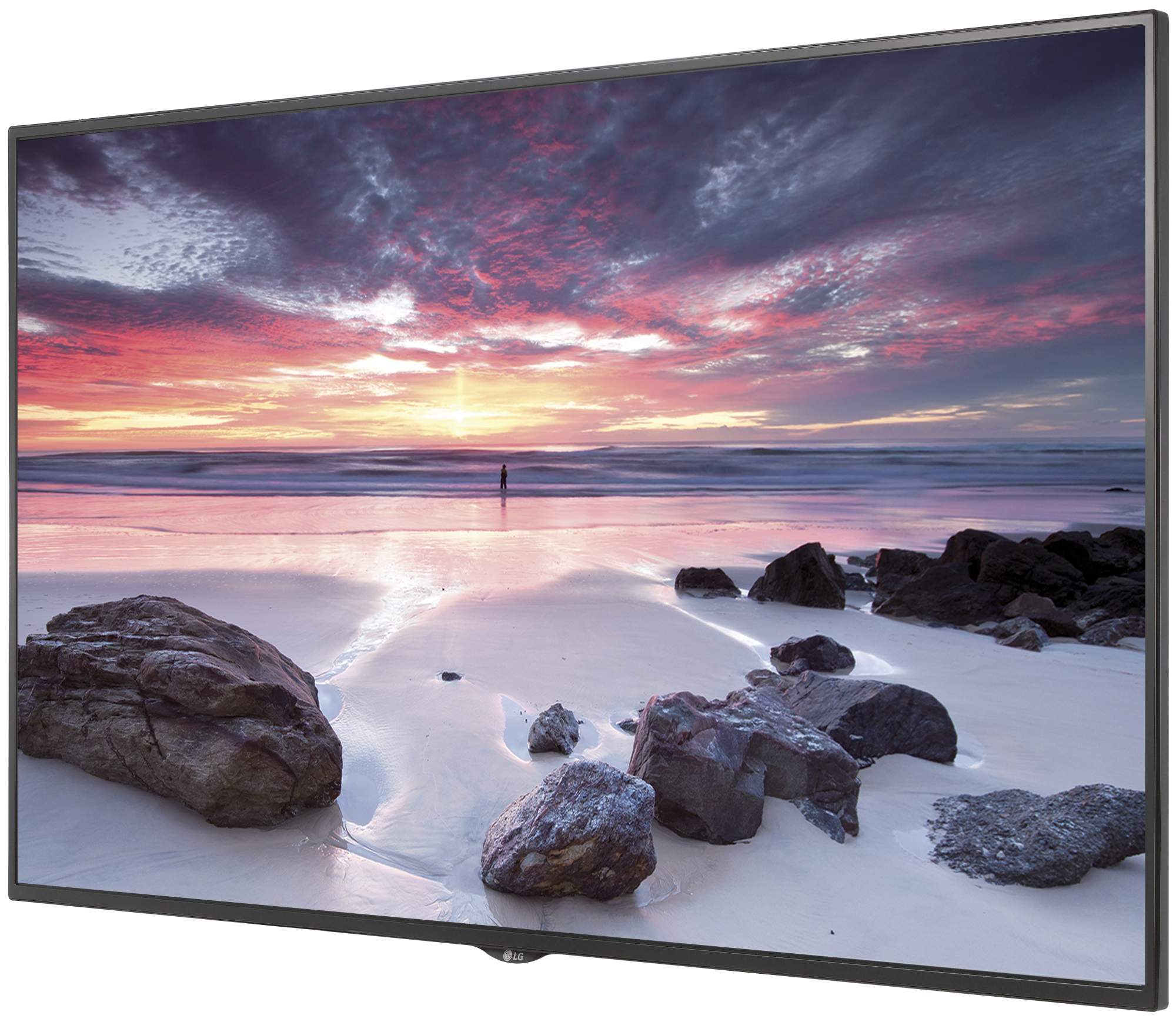 3840 x 2160 телевизор. LG 55uh. Lg65uh. Led панель 55uh5c-b LG. ЖК-панель LG 65uh5f 65''.