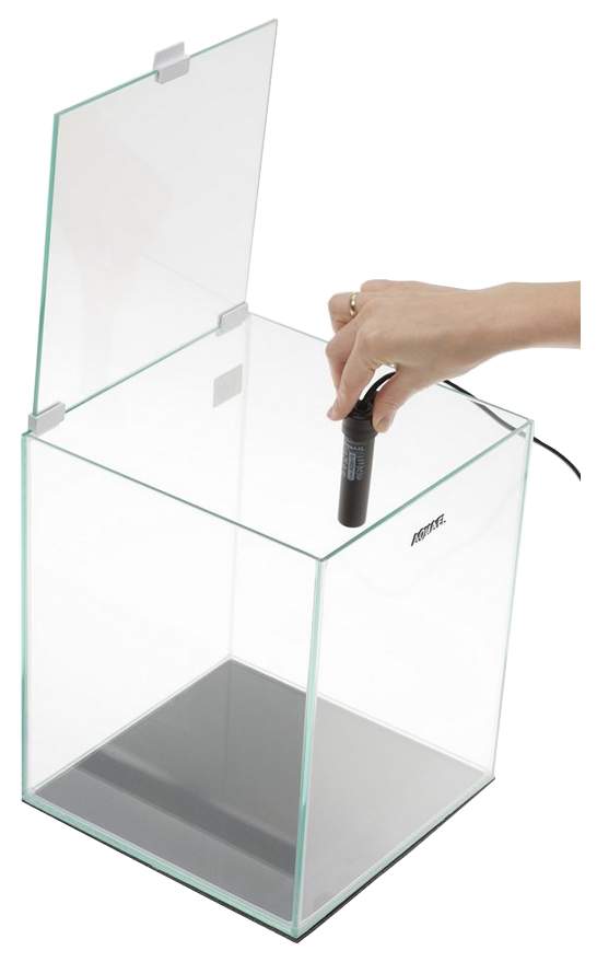 Aquael shrimp set 20. Shrimp set smart. Аквариум aquael shrimp set smart led plant. Shrimp set smart. Аквариум aquael shrimp set smart 30.