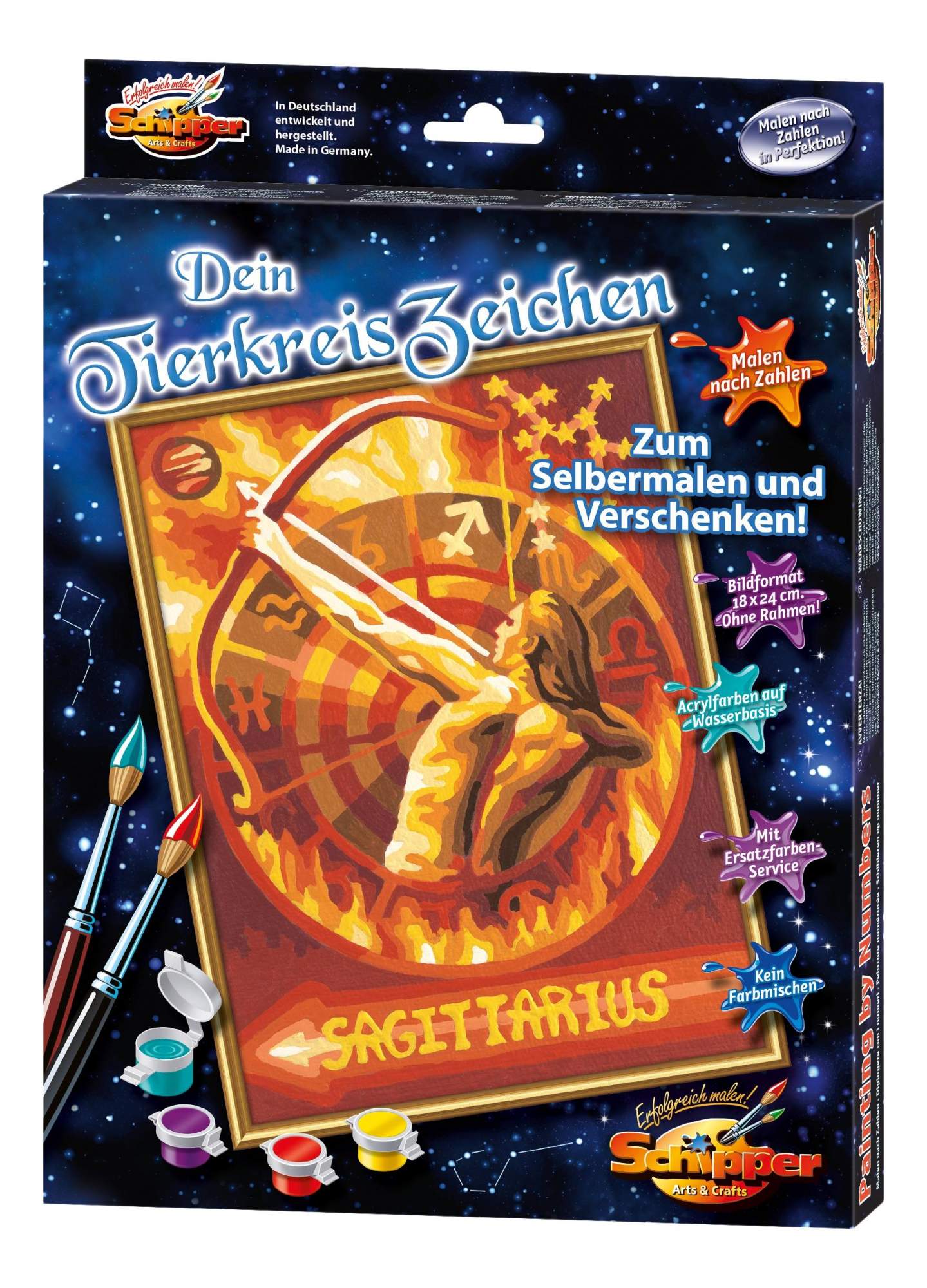 18 января стрелец. 18 января стрелец. Гороскоп по знакам. Гороскоп по знакам. Водолел.