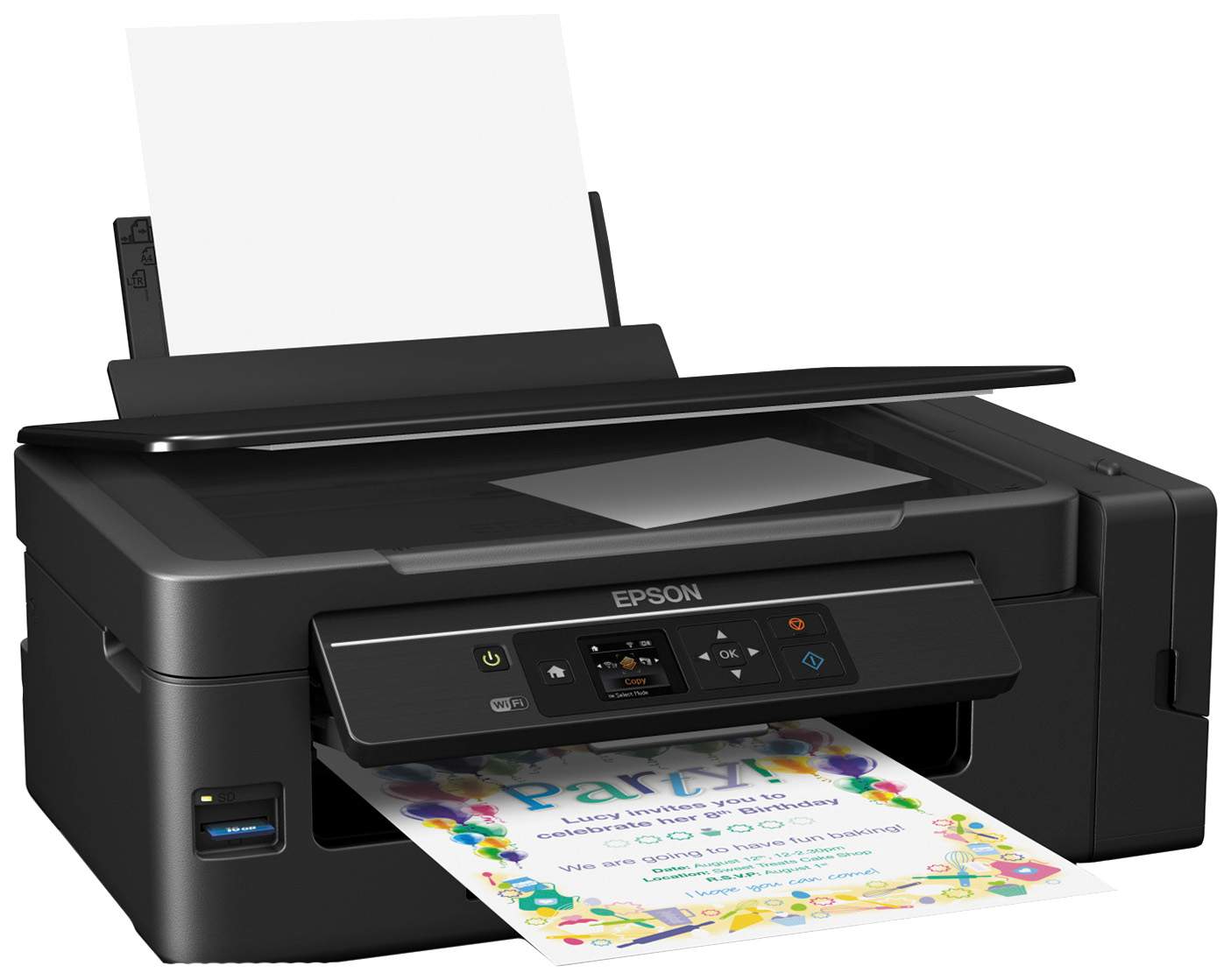 Мфу струйное epson l15150. Принтер Эпсон l3050. МФУ Epson l3060. Epson l3050. Epson l3100, цветн., a4.