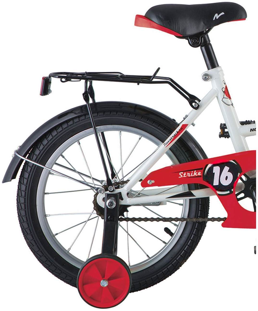 Персиковый энергетик. Нитро энергетик апельсин состав. 6 кс коава. Слабоалкогольный напиток energy strike 7/2. Nutri.