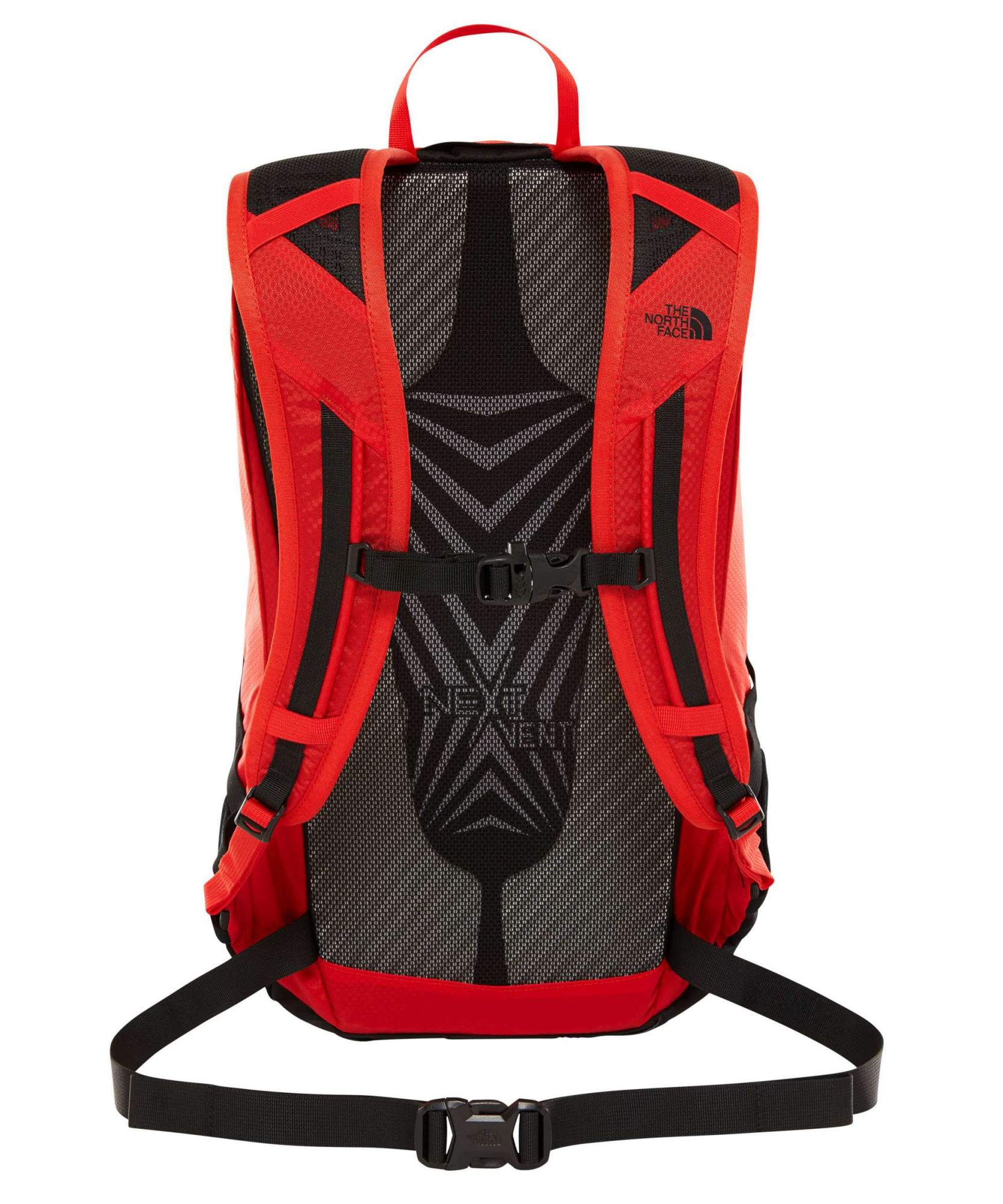 The North Face Kuhtai EVO 18