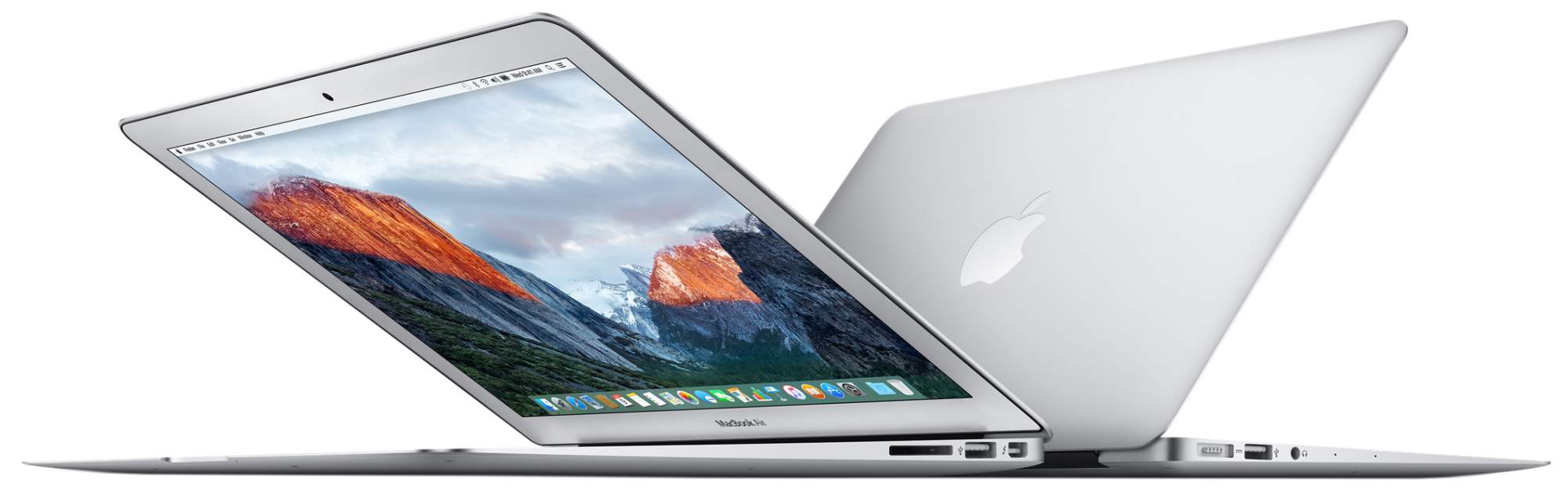 MacBook本体 MacBook Air i7/8GB/500GB Ноутбук Apple MacBook Air 13,3