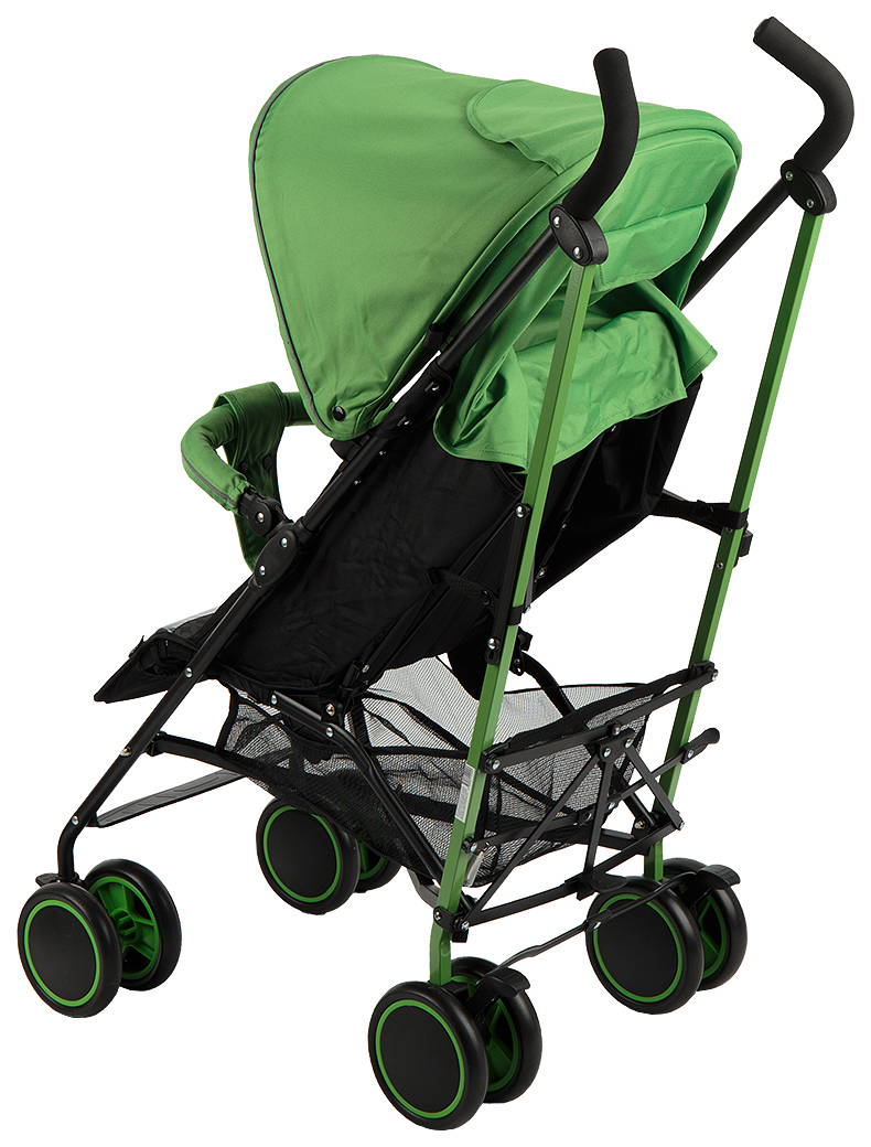 Прогулочные коляски трость отзывы. Коляска индиго прогулочная трость. Glory коляска прогулочная трость. Коляска детская прогулочная трость "glory". Прогулочные коляски трость отзывы.