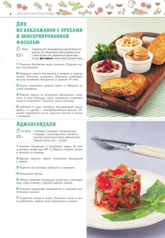 Домашний ресторан журнал. Кулинарный журнал домашний ресторан. Закуски 0 калорий. Я кулинар журнал. Рецепты для кулинарной станции 7 в 1.